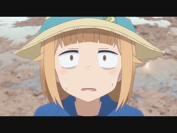 放課後ていぼう日誌　れぽーと05　潮干狩りと顧問