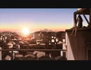 【第十六弾】それがあなたの幸せとしても　歌ってみた 【せとやん】