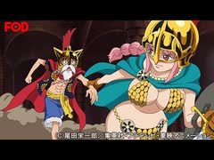 人気の あにめ 動画 3 003本 34 ニコニコ動画