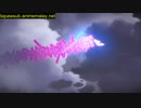 [TapawSub] Honkai Impact 3rd Animated Short [Lament Of The Fallen] [Malay]