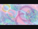 【学校であった怖い話S】滑舌の悪さを直す為に朗読＆実況プレイ Part62