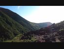 日本百名山追体験 7山目 那須岳 part1 中編