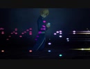「ANIMA」in 3/4 Time （ピアノ）【chocorai】