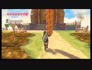 【実況】ゼルダの伝説 スカイウォードソードをいい感じに初見プレイ part41