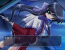 実況『kanon』川澄舞シナリオ　1月11日part