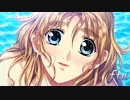 やっぱり無人屋敷のサスペンス！！【PS4版】慟哭そして...を実況プレイpart30