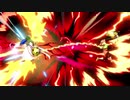 【スマブラSP】ミェンミェンで1on1 part35