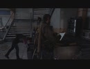 [字幕] 第14回(14-4) hiko-lansterと行くTHE LAST OF US REMASTER