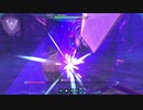 【LittleWitchNobeta】王座を目指す物語　後編【ウナきり】