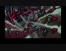 ジョジョの奇妙な冒険GW 英語吹替版 第29話 There's a trigger! This Stand relies on a very specific trigger to attack!