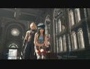 めっちゃガン見するじゃん#51【FINAL FANTASY.Ⅶ REMAKE】