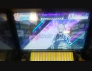 【CHUNITHM】「RevolutionGame」MASTER AJ【チュウニズム】