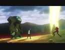 【Fate/Iron-Blooded Apocrypha】名はオルカ P1