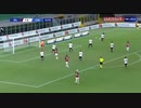 【イタリア】セリエＡ最終第38節4試合ダイジェスト／インモービレ得点王！