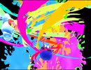 【実況】たくさんの仲間達と大冒険！念願の『星のカービィ　スターアライズ』をプレイ　Part82