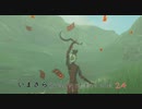 【実況プレイ】いまさらゼルダの伝説 Breath of the Wild: 24