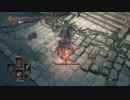 臆病者の侵入２