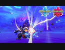 【ポケモン剣盾】究極トレーナーへの道Act244【セキタンザン】
