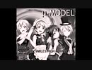 【ラブライブ！MAD】marvel（μ-MODEL Live 1985）【P-MODEL】