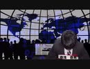 ニュース放送事故 笑いを堪えるニュースキャスターPart1