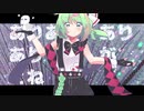 【クローバーあぺんど】ピノキオピー四曲メドレー【UTAU追加音源配布】