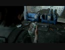 The Last of us PART2実況プレイPart17