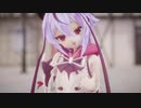 【MMD】シャルル【鳴花ミコト】【1080p60fps】