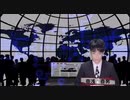 ニュース放送事故レベル 笑いを堪えるニュースキャスターPart4