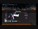 「ONE STEP FROM EDEN」を実況してみたの　１７