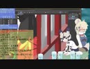 【サブコンテンツちほー】2020/７/2５第弐拾九回さぎょうなまほーそー！⑥