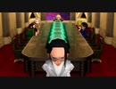 【元祖FF7】面倒くさがり屋が縛り実況 Part8