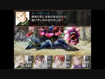 人気の 配布ありゲーム系apヘタリア 動画 132本 ニコニコ動画