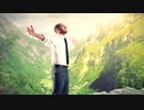 How to Get Out of Debt So You Can Serve God Full Time