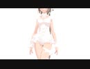 【MMD】Rita Sexy Walk