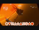 【OUTER_WILDS】宇宙消滅の謎を探る part.14【字幕実況プレイ】