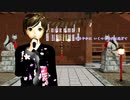 【ボカロカバー】川の流れのように（美空ひばり)【MEIKO】