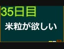 100日後に赤帯になる初心者キラー#35日目