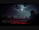 気力特化