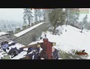 質実剛建な　Mount&Blade2　part5