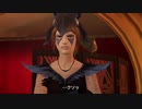 ライフイズストレンジ BEFORE THE STORM 初見プレイ part2 どこの家庭にも事情がある【LIFE IS STRANGE】