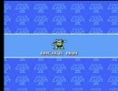 ロックマンPEERCAST2を至極普通にプレイ　その02「アンカーマン」