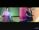 AMAZING LOVE／Folder5