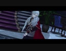 【にじさんじMMD】ヴィラン_葛葉