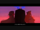 秘密/ Secret 歌ってみた【mira】