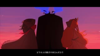 秘密/ Secret 歌ってみた【mira】