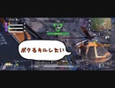 【女性がいる実況】新兵が酒飲みと頑張るCoD:Mobile実況  パイロットでもキルがしたい編【おともだちといっしょ】