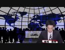 ニュース放送事故レベル 笑いを堪えるニュースキャスターPart5
