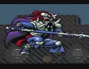 【初見実況】＃30 エストポリス伝記をのんびり実況プレイ！【SFC】