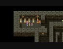 初見でまったりドラクエ３実況プレイ　part40
