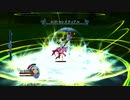 TOGF 初期レベル　カオスで１人旅　パスカル編Part24